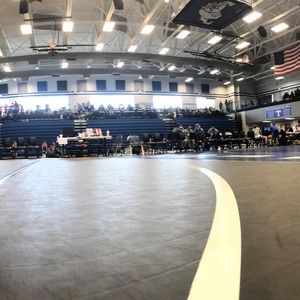 Meet your Posher, Cameron